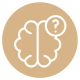Chorób neurologicznych Chorób neurologicznych