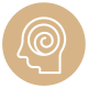 Chorób psychosomatycznych Chorób psychosomatycznych