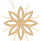 cropped-LOGO_Anita_Lipiec_TMCH.png cropped-LOGO_Anita_Lipiec_TMCH.png